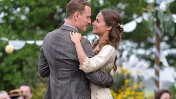 Пуснаха билетите за CineLibri 2017