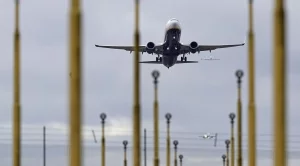 Нискотарифните полети водят 300 000 повече туристи у нас 