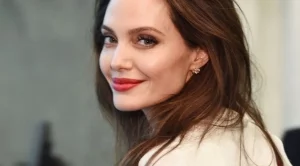 Анджелина Джоли: Невъзможно е бъдеш перфектен родител