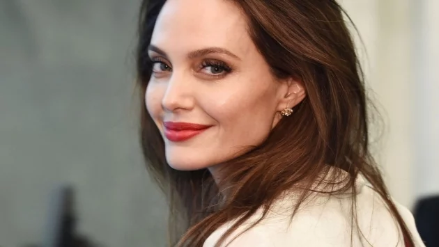 Анджелина Джоли: Невъзможно е бъдеш перфектен родител