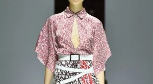 Традиция и новаторство от Lanven за Пролет/Лято 2018