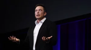 Хора на Марс още през 2024 г. - възможно ли е?