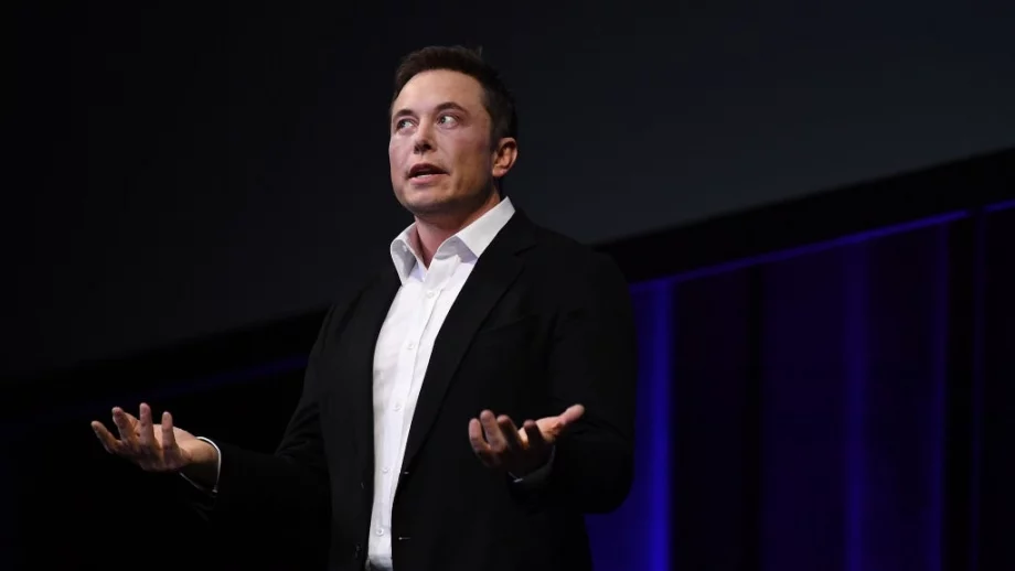 Хора на Марс още през 2024 г. - възможно ли е?