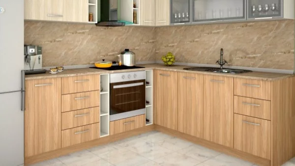 Качествена и евтина кухня - възможно е