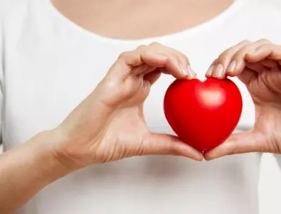 Безплатни профилактични прегледи в Световния ден на сърцето 