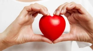 Най-полезният витамин за здравето на сърцето