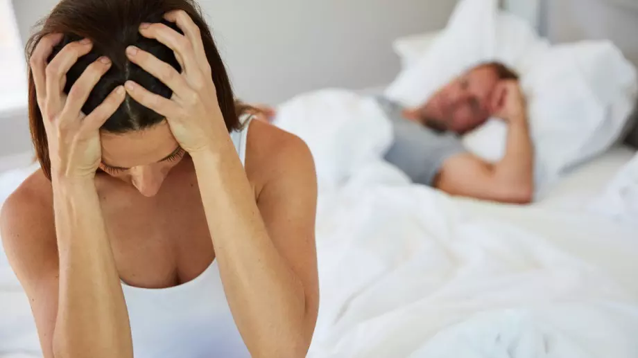 7 ситуации, в които любовта няма значение