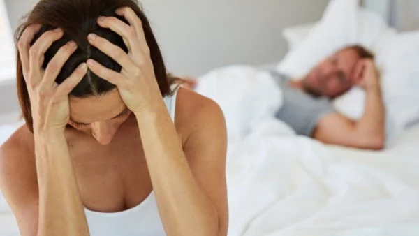 4-те зодии, които ги чака РАЗДЯЛА   