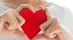 Отбелязваме Световния ден на сърцето