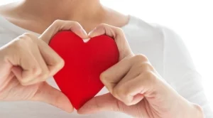 Отбелязваме Световния ден на сърцето