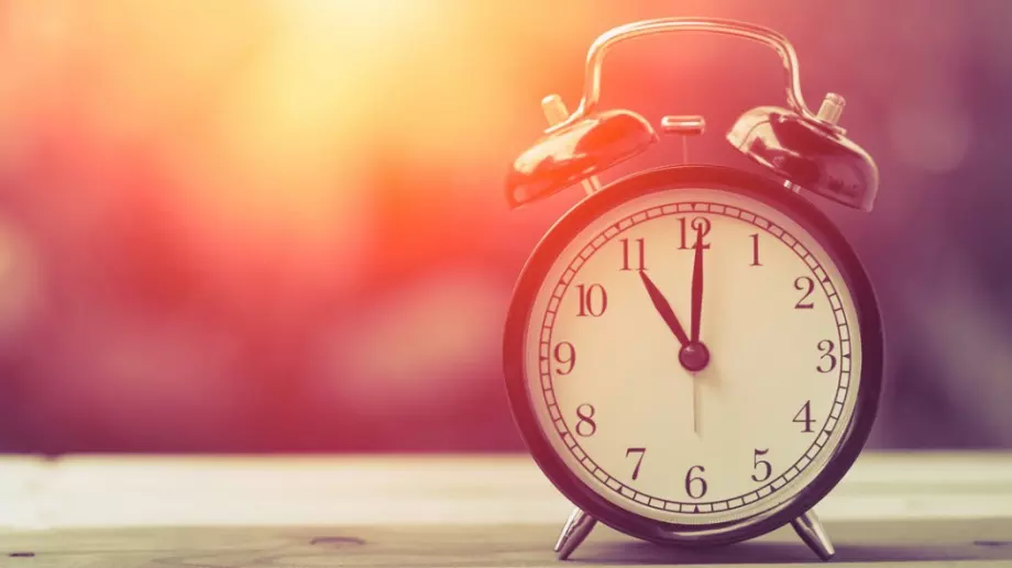 Защо може да не отменят смяната на времето