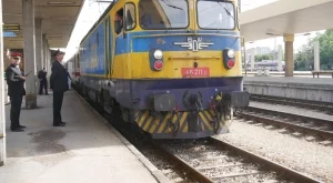 Удължиха срока, в който БДЖ трябва да върне държавния заем