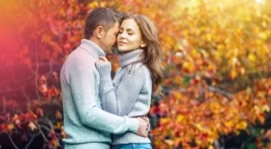 Големият месечен хороскоп за ОКТОМВРИ 2017 г.