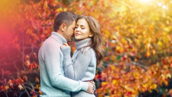 Големият месечен хороскоп за ОКТОМВРИ 2017 г.