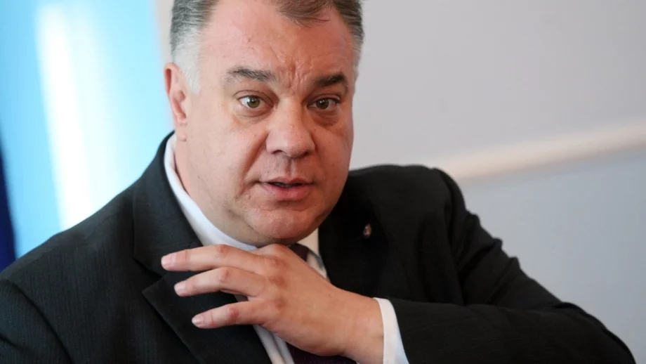 Лекар: Не се правете на герои, взимайте си болнични