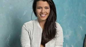 Ралица Паскалева и Теодор Салпаров  купонясват (снимки)