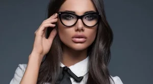 Царицата на зодиите, която успява във всичко