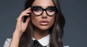 Самоувереността - сила или слабост?