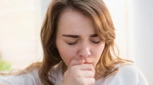 Прилики и разлики между грип и коронавирус