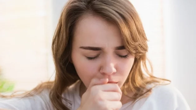 Прилики и разлики между грип и коронавирус