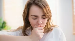 Коя кръвна група е най-рискова при COVID-19