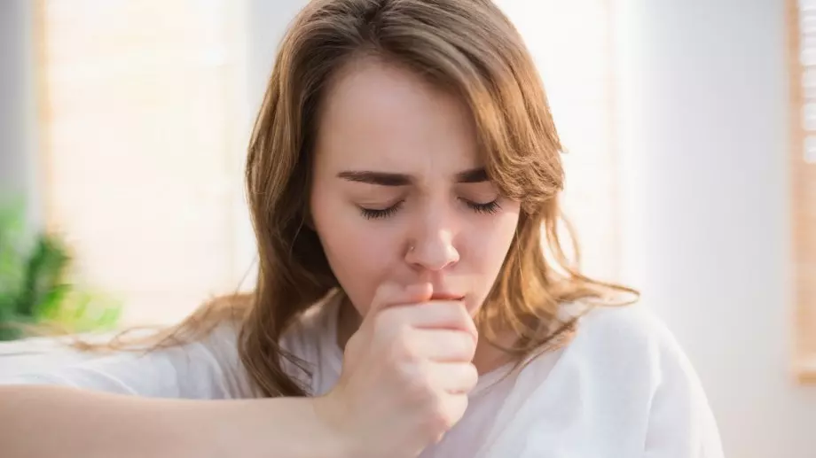 Коя кръвна група е най-рискова при COVID-19