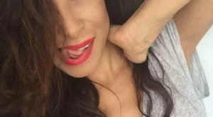  Маги Желязкова се омъжи (снимки + видео)