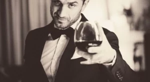 Тези зодии са най-горди! Не скланят глава пред никого...