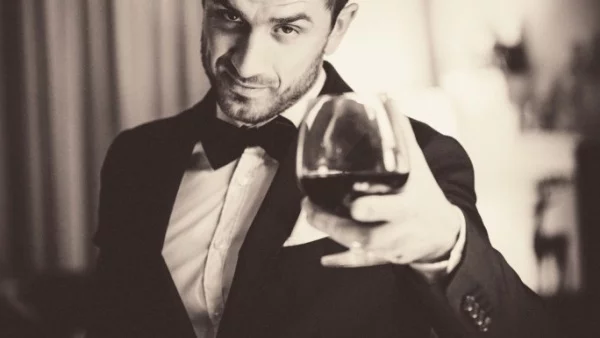 Тези зодии са най-горди! Не скланят глава пред никого...