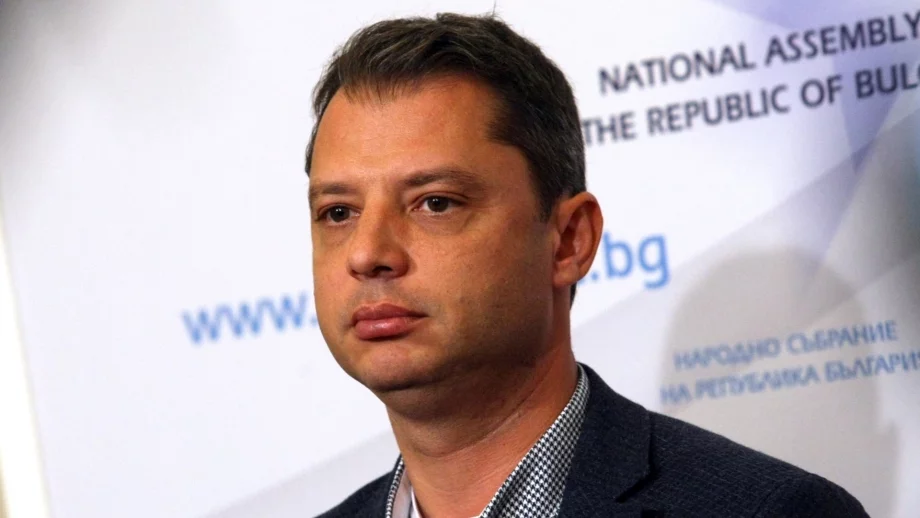 Продажбата на ЧЕЗ ми прозвуча като фалшива новина, заяви Добрев