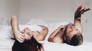 3-те зодии, които задушават с любовта си