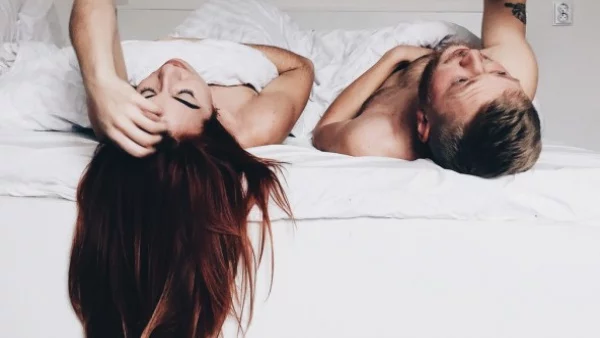 3-те зодии, които задушават с любовта си