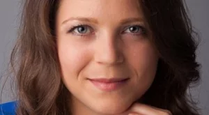 2017/10/03/0310668001507036908