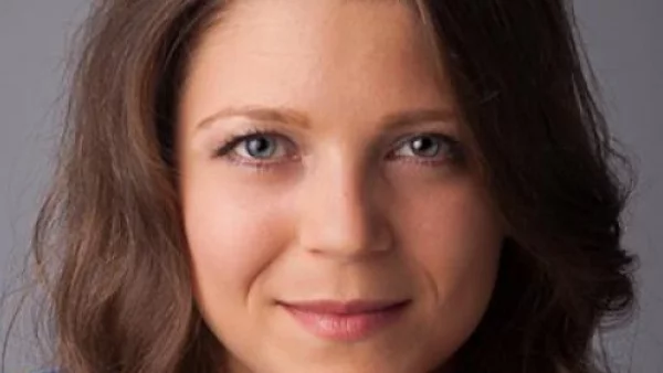 Новите технологии в комуникациите ще бъдат представени в София по време на конференция на международната ПР асоциация