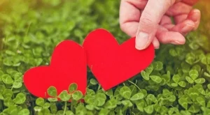 Късметчето ви за тази седмица според зодията