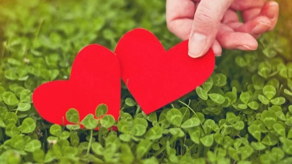 Късметчето ви за тази седмица според зодията