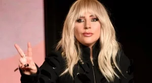 Гага дари 1 млн. долара за жертвите на бедствията в САЩ и Карибите