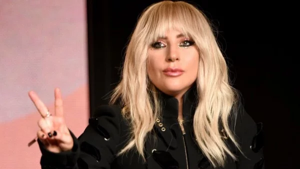 Гага дари 1 млн. долара за жертвите на бедствията в САЩ и Карибите