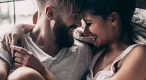 Седмичен хороскоп за 6-12 ноември 