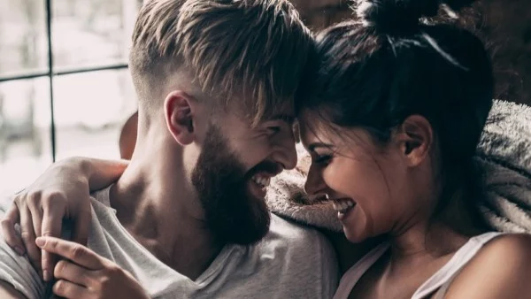 Седмичен хороскоп за 6-12 ноември 