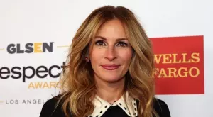 7 холивудски звезди, които нямат пластични операции