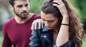 Кои са най-лошите комбинации между зодиите