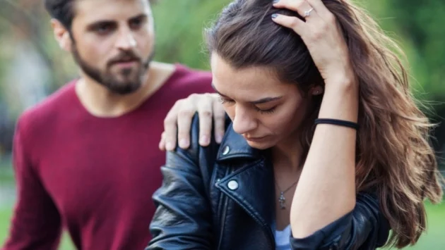 Кои са най-лошите комбинации между зодиите