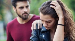 2-те зодии, които НАРАНЯВАТ най-много в любовта