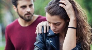 Жените са по-претенциозни и по-често слагат край на връзката