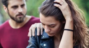 Тези зодии най-лесно ще ви зарежат  