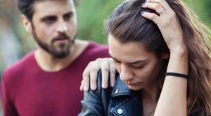 3-те зодии, които обичат да причиняват болка в любовта