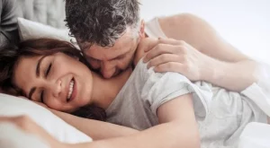 Първата буква от ИМЕТО ти показва от какво имаш нужда в ЛЮБОВТА