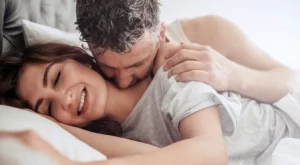 Изненада за ВЛЮБЕНИТЕ в хороскопа за 10 октомври