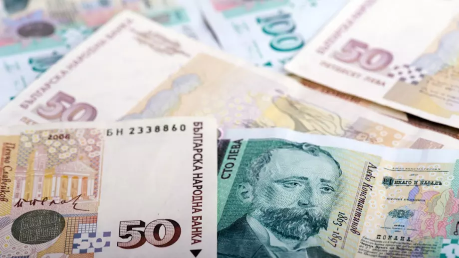 Вдигнаха глобите за нарушаване на конкуренцията